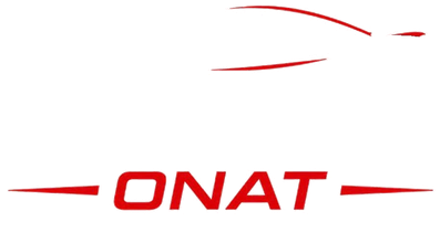 Garage Onat — mécanique, pneu et réparation à Saint-Chamond
